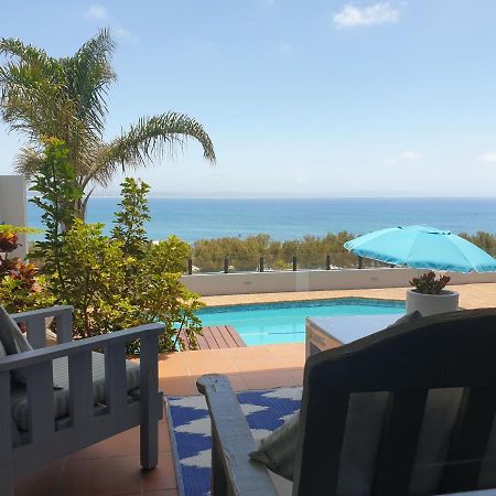 59 Longsantos Apartment Mossel Bay Exterior photo