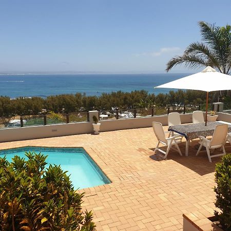 59 Longsantos Apartment Mossel Bay Exterior photo