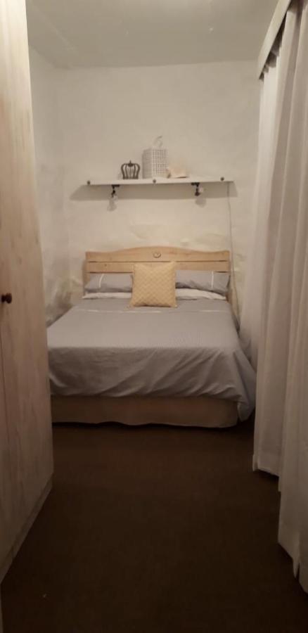 59 Longsantos Apartment Mossel Bay Room photo